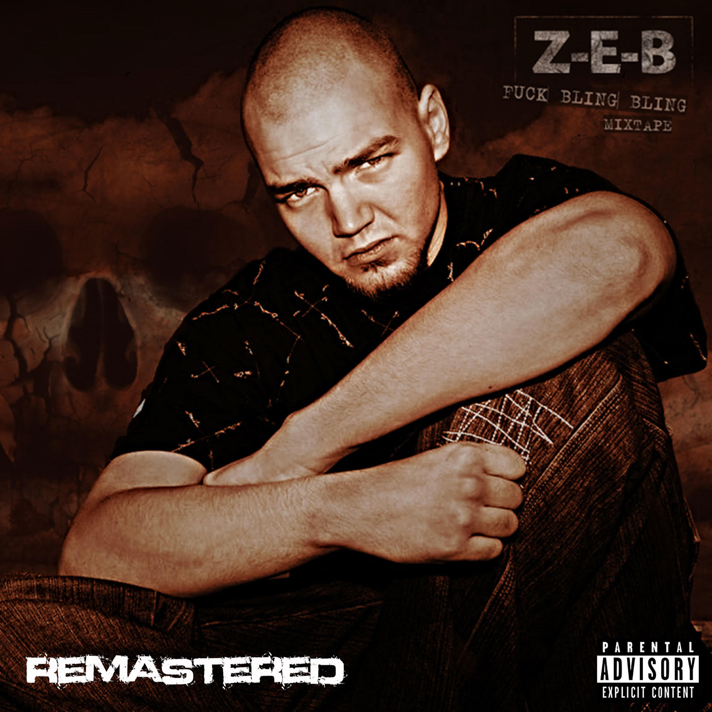 Z-E-B