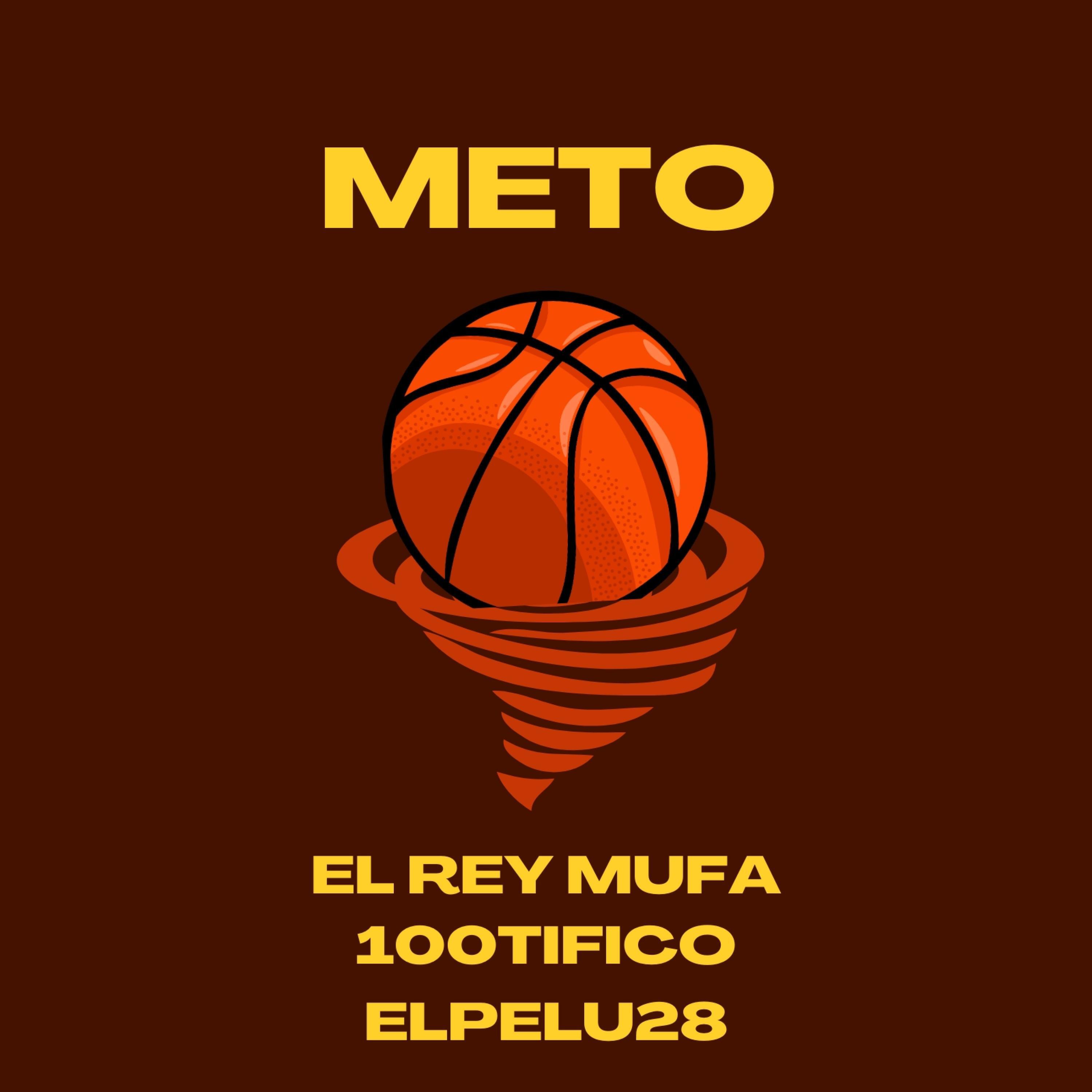 Релиз Meto