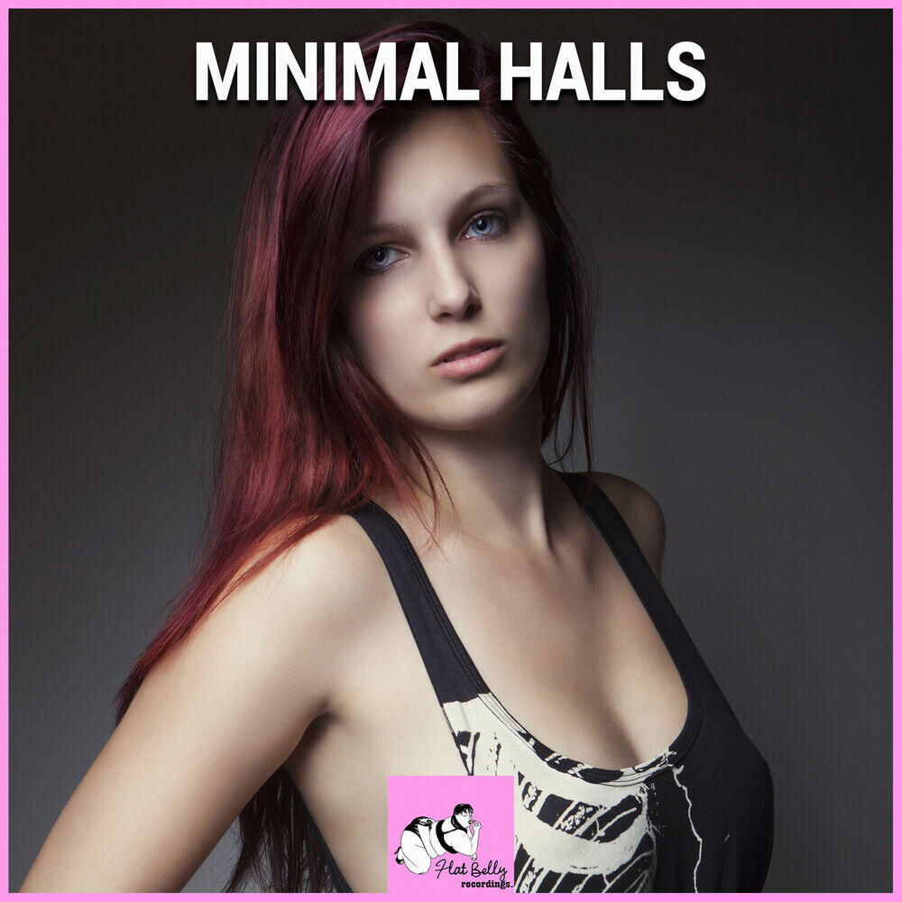 Релиз Minimal Halls