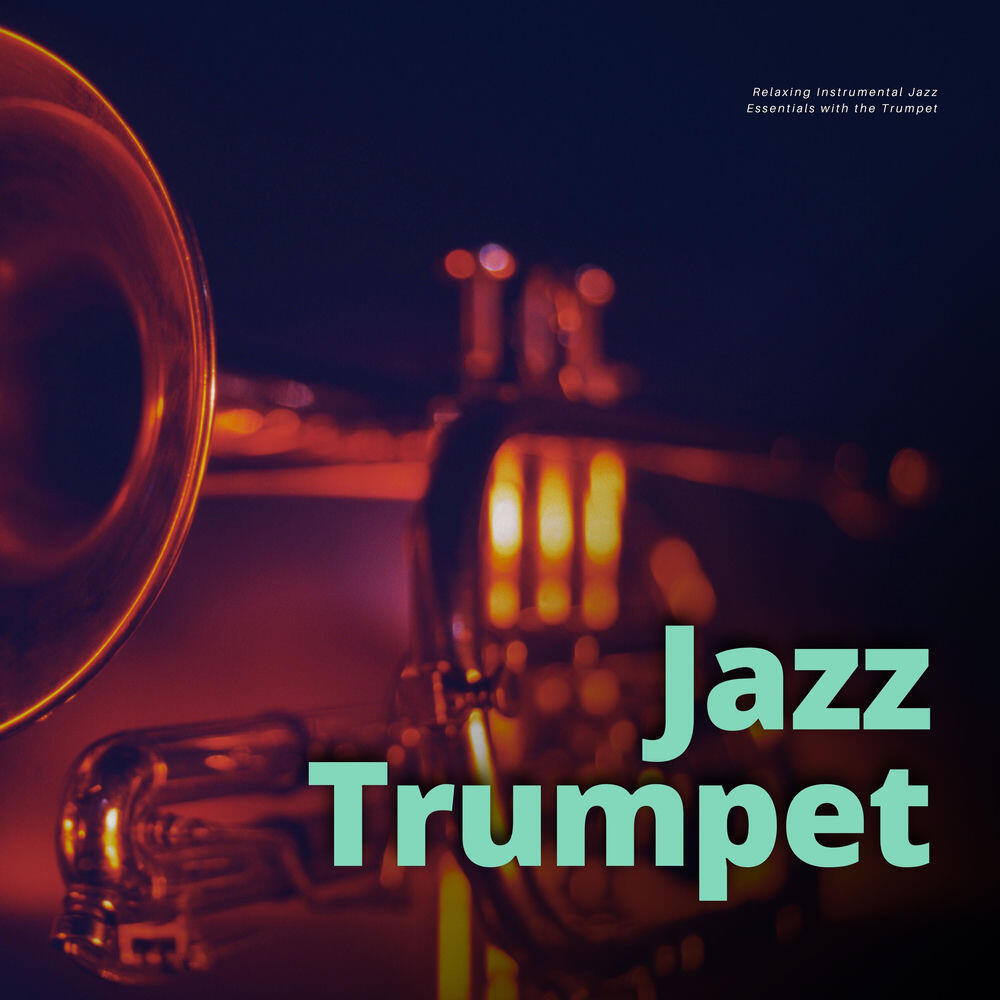 Jazz Trumpet