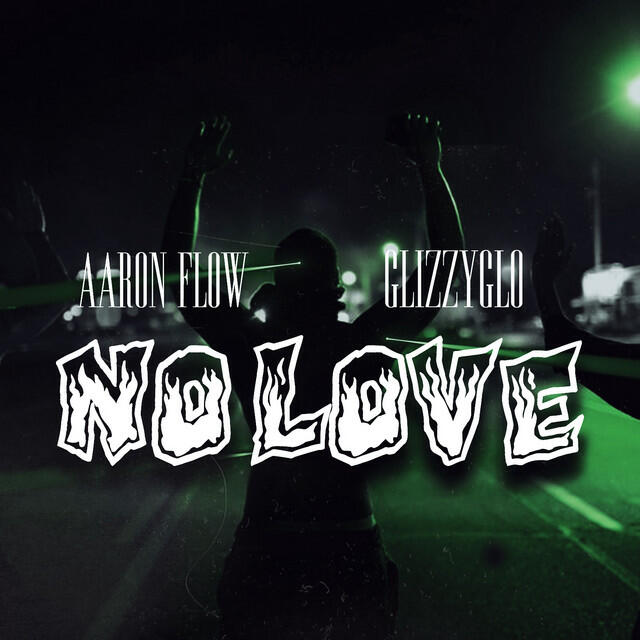 GlizzyGlo