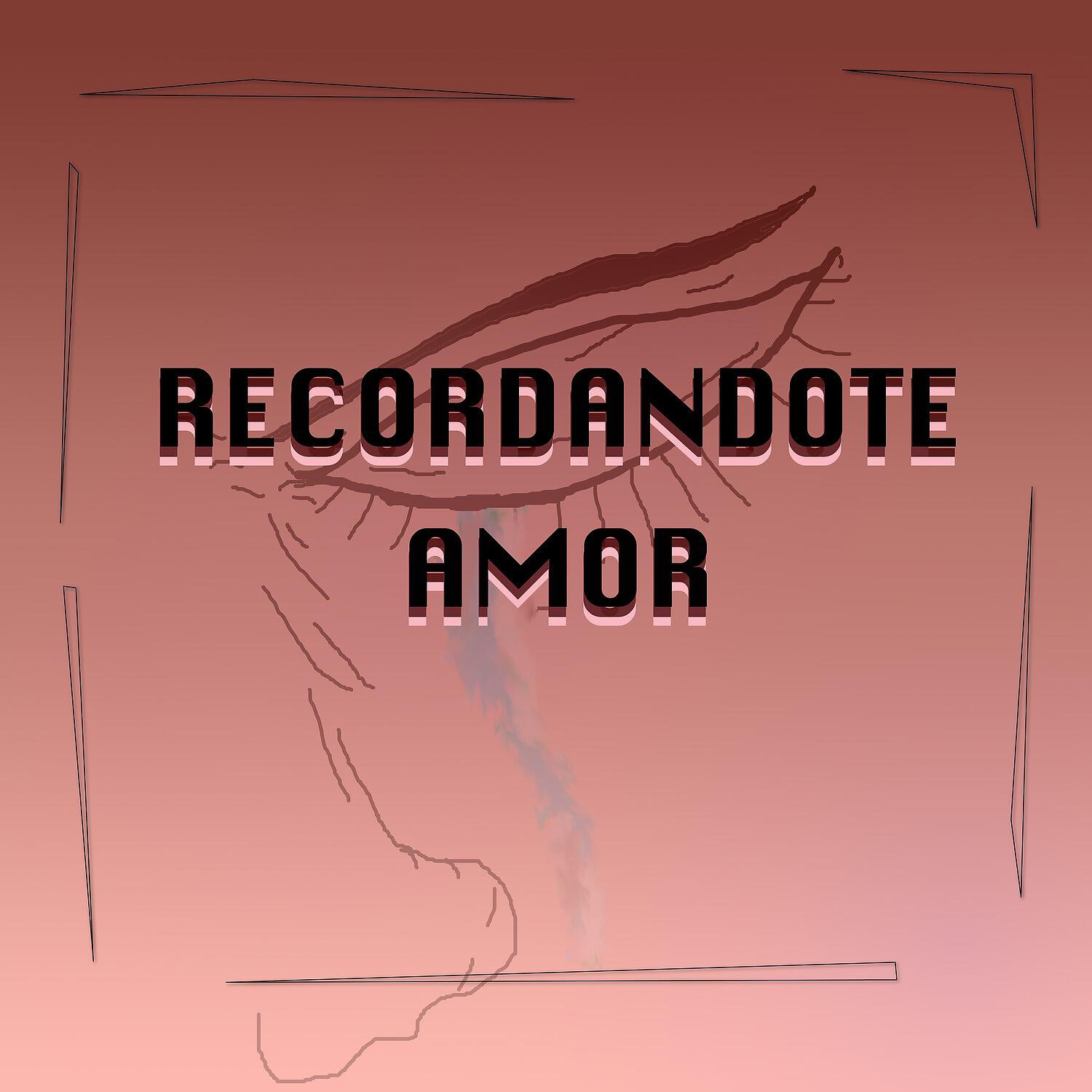 Armando Ramirez