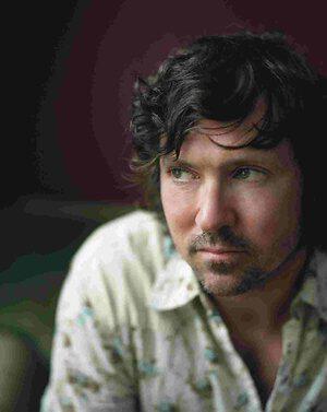 Will Kimbrough