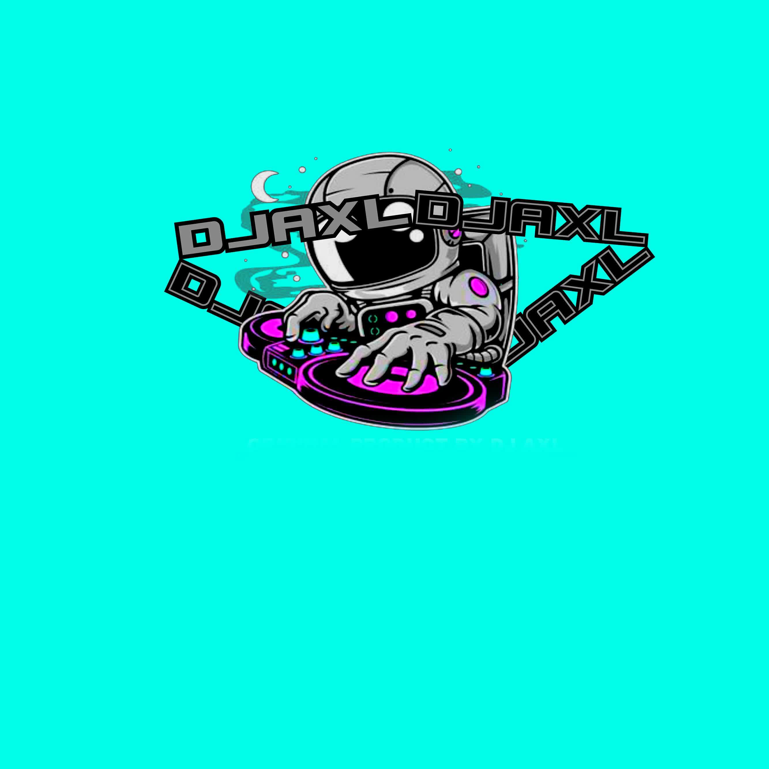 Релиз DJ HERE FULL BLAYER