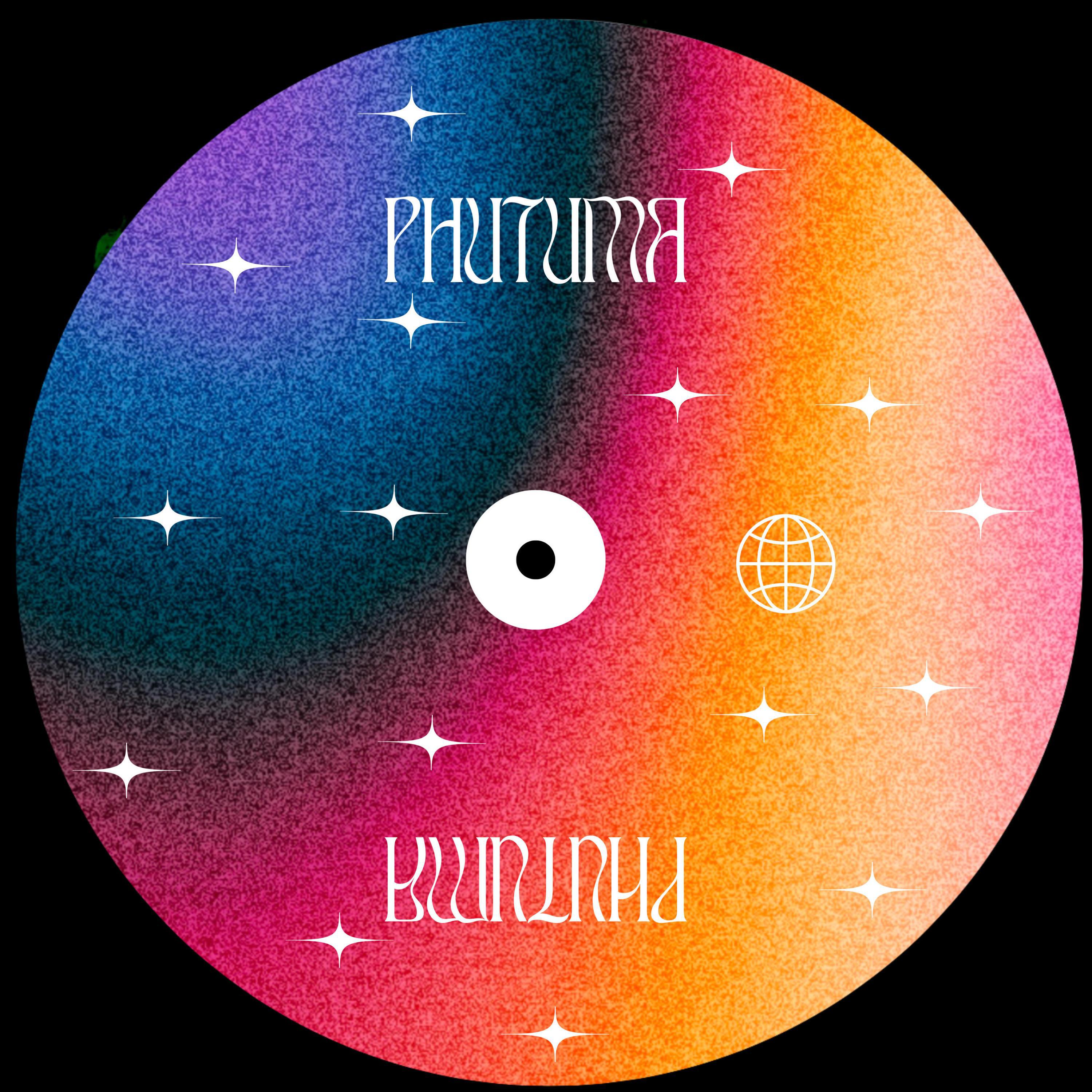 Релиз PHUTUMA
