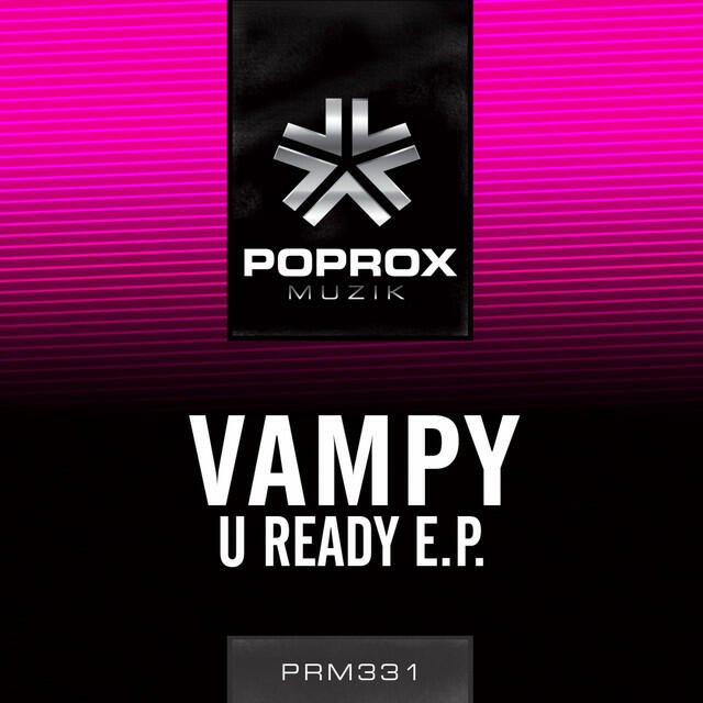 Релиз U Ready