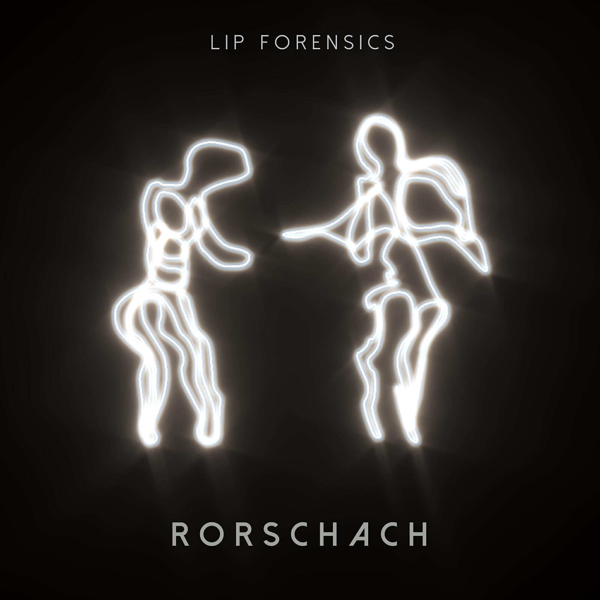 Lip Forensics
