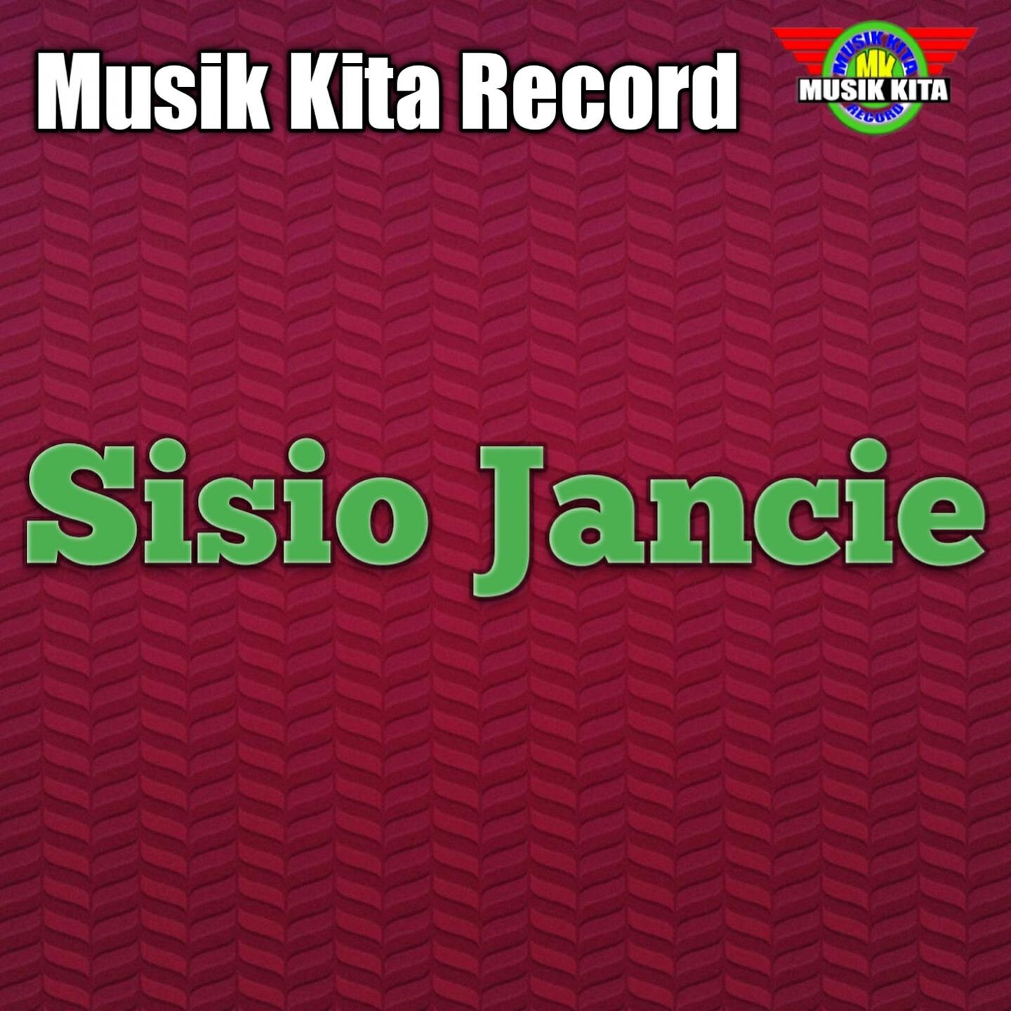 Релиз Sisio Jancie
