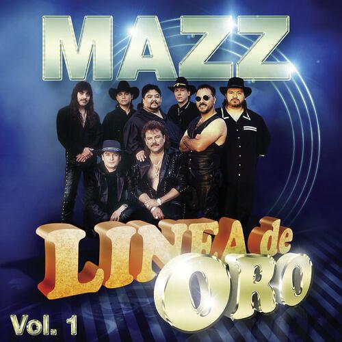 Релиз Linea De Oro