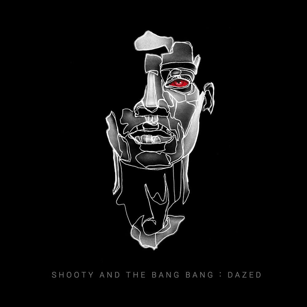 Релиз Dazed