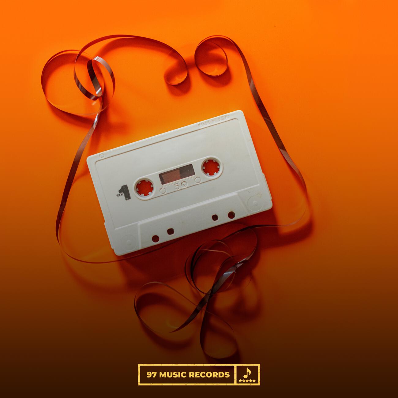 Релиз Play That Sh!t