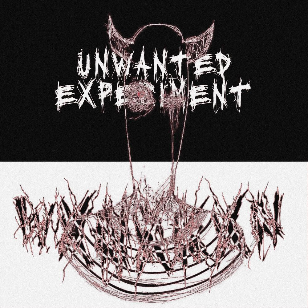 Релиз Unwanted Experiment