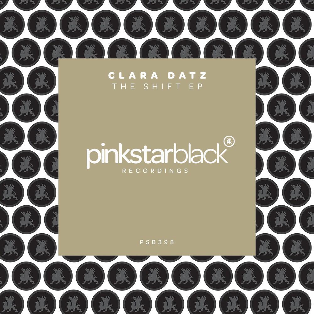 Clara Datz
