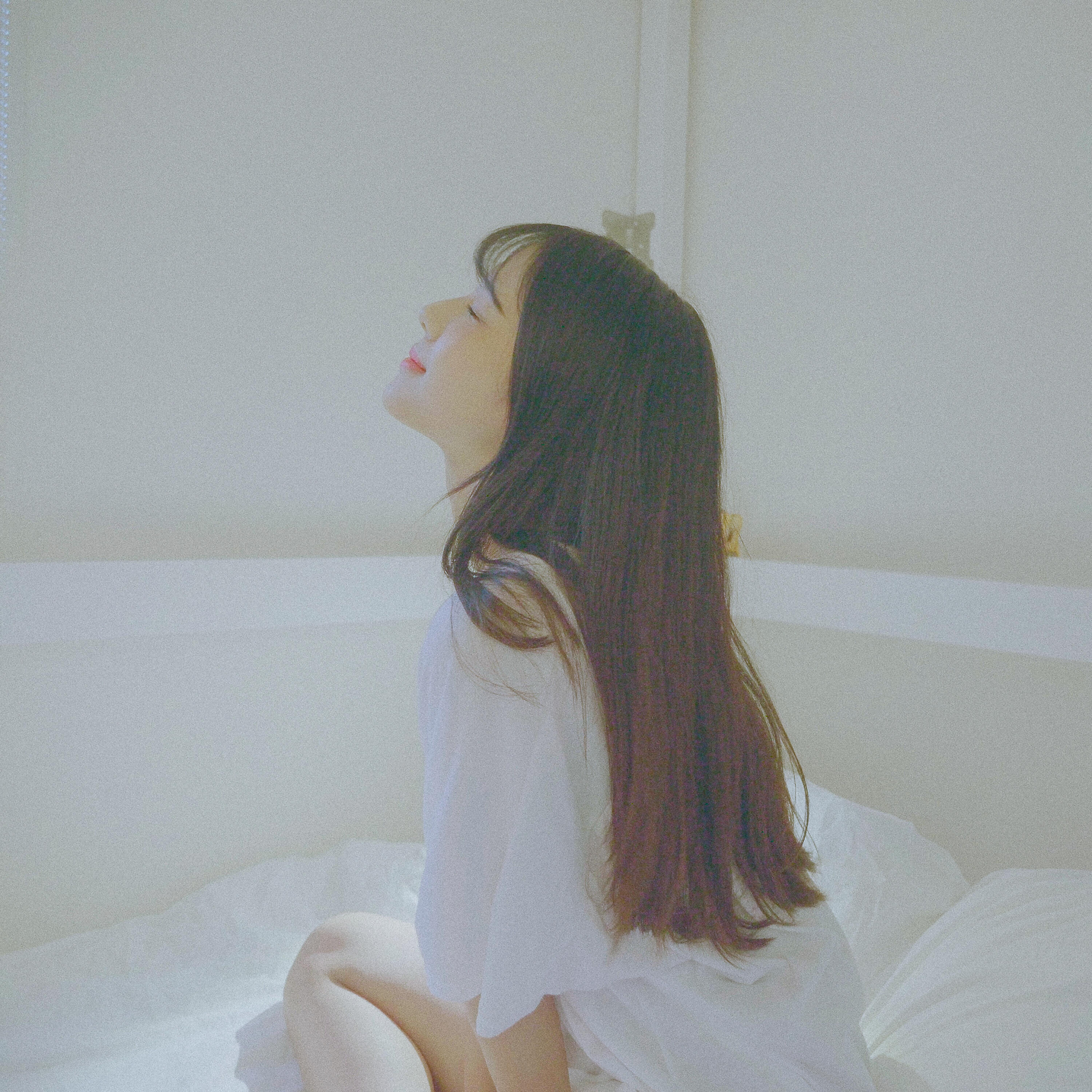 Релиз That Moment