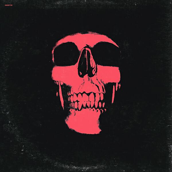 Релиз The Sadist