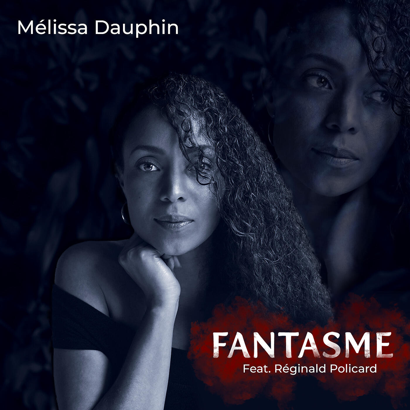 Релиз Fantasme