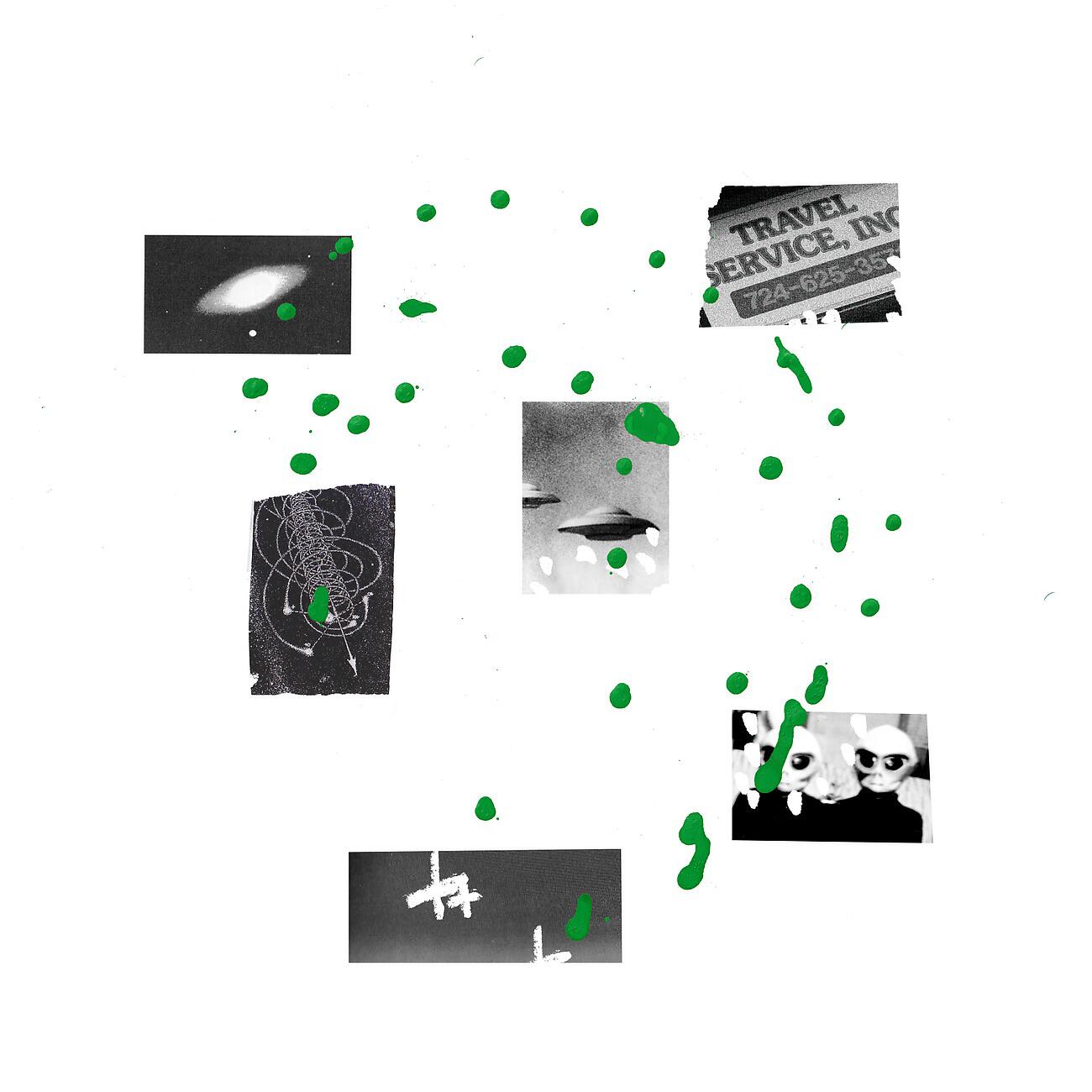 Релиз Perihelion