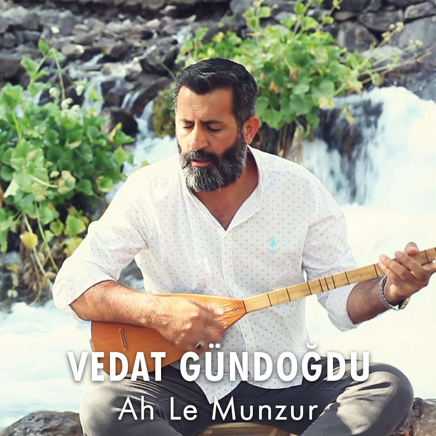 Релиз Ah Le Munzur