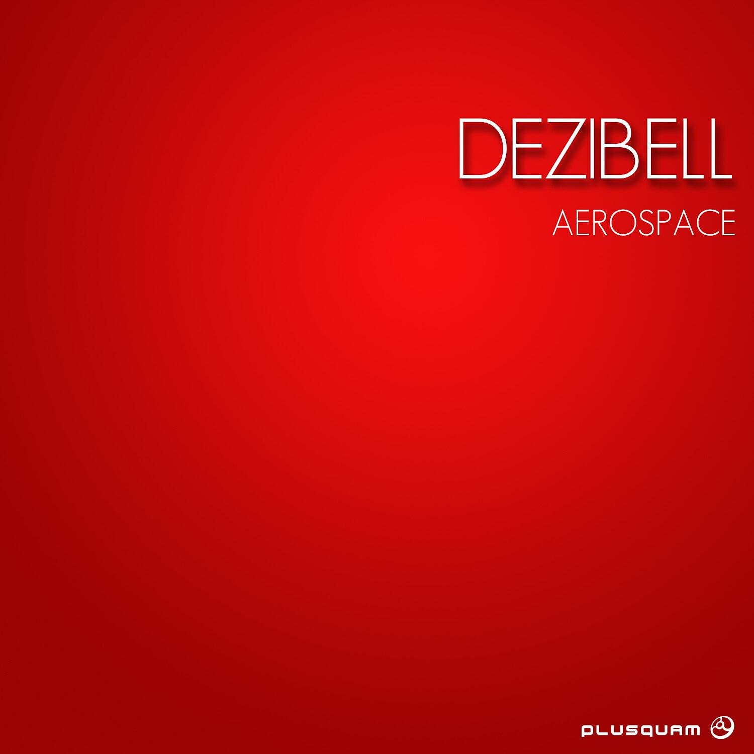 Релиз Aerospace