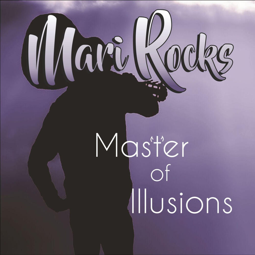 Mari Rocks