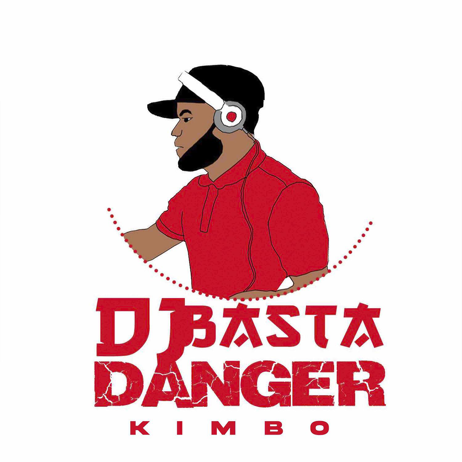 Dj Basta Danger