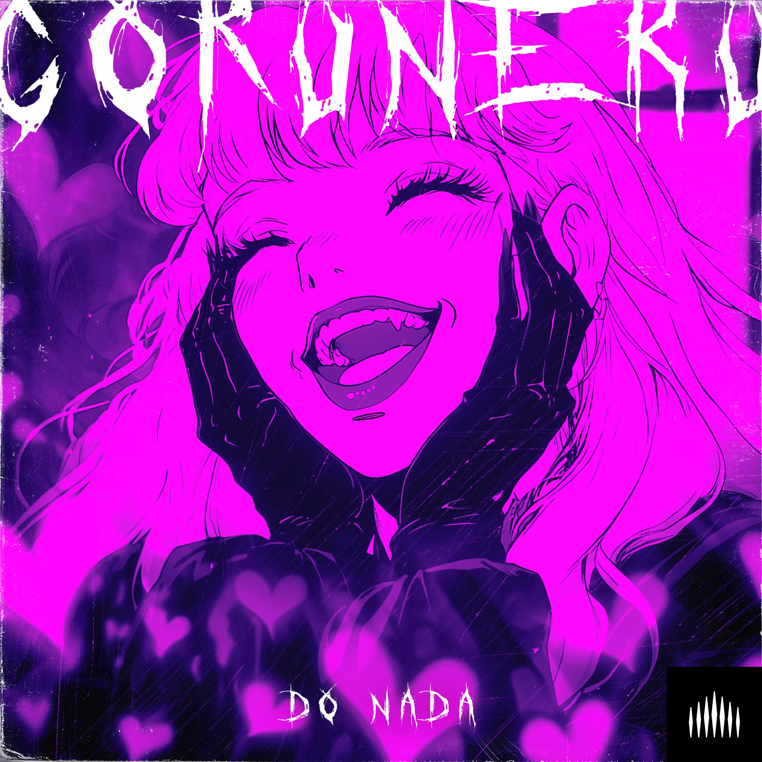 Релиз Do Nada