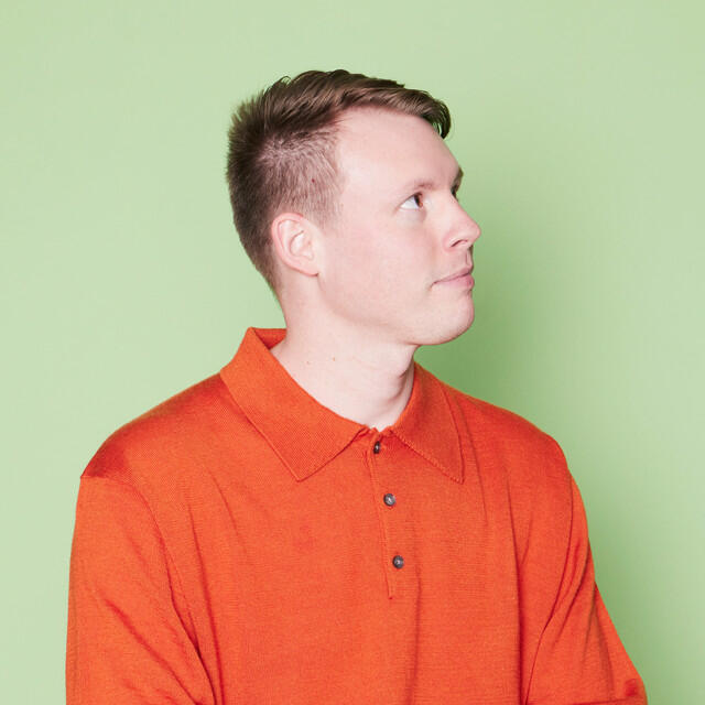 Релиз Jesus Always