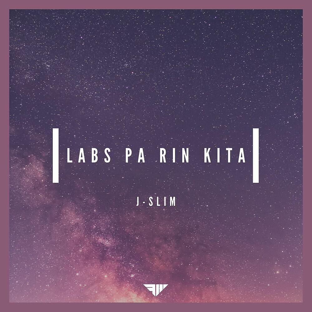 J-SLIM