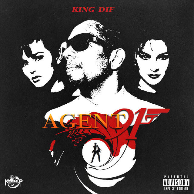 Релиз Agent 91