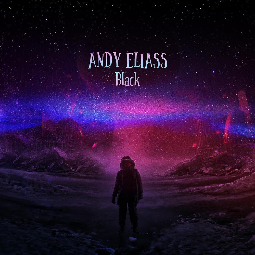 Релиз Black