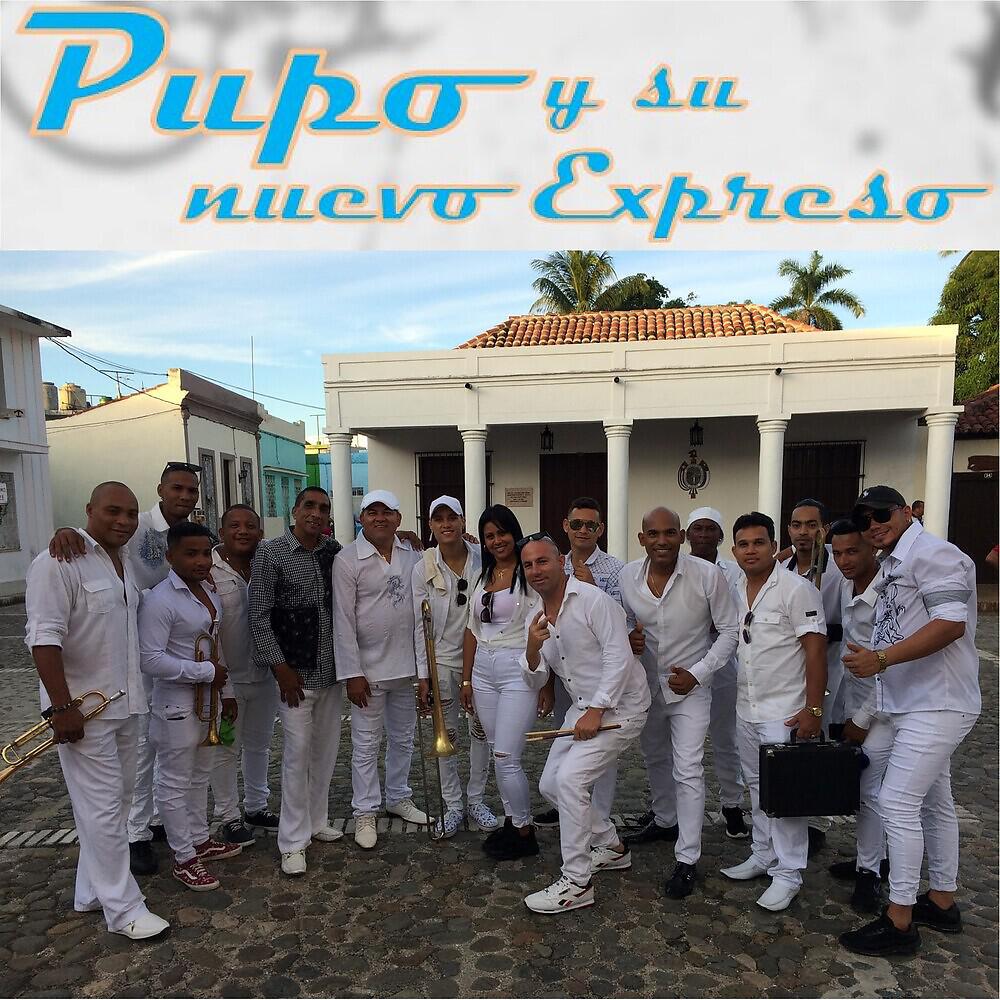 Релиз Cada cual con su Meneo