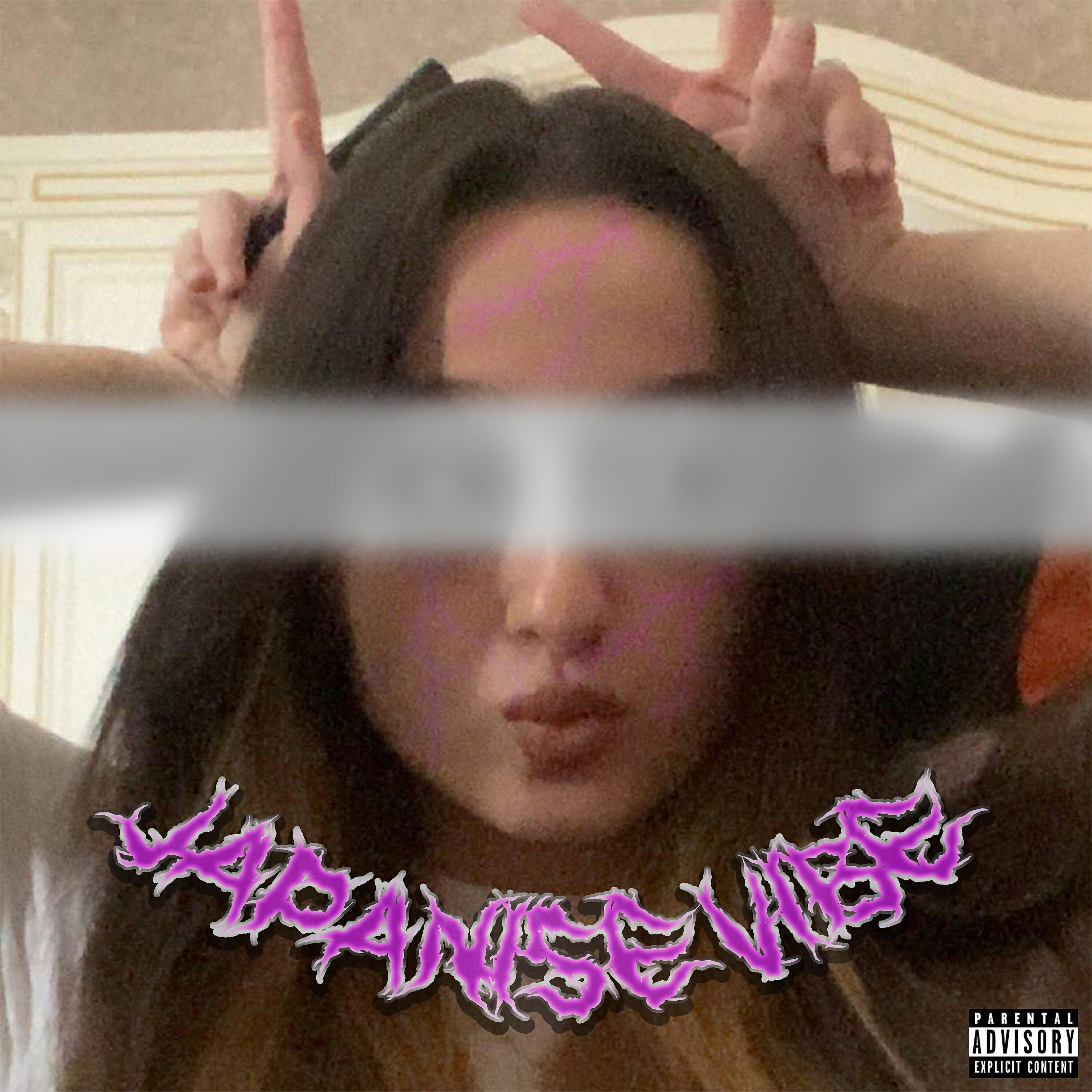 Релиз Japanise Vibe