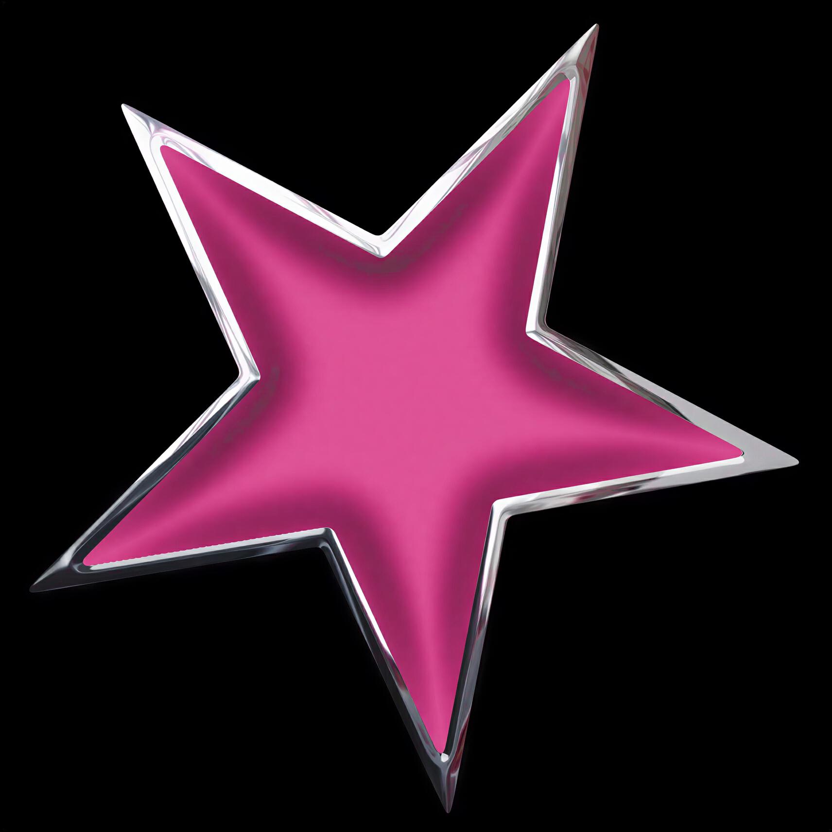 Релиз im star
