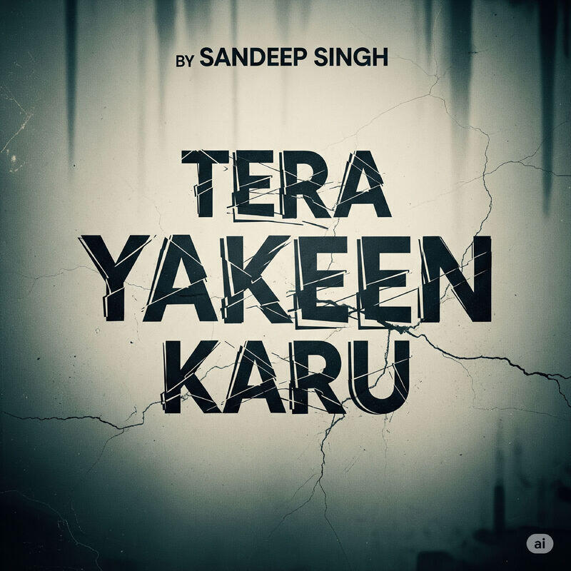 Sandeep Singh