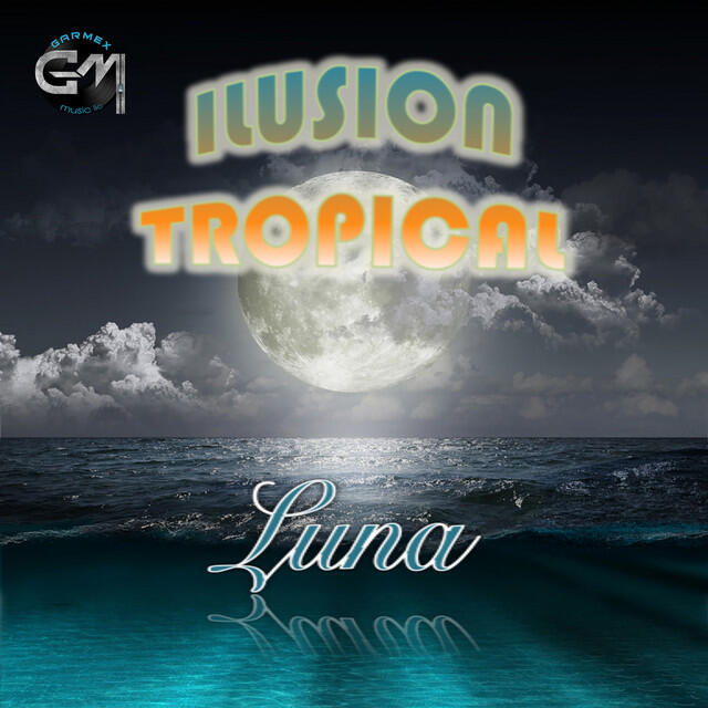 Релиз Luna