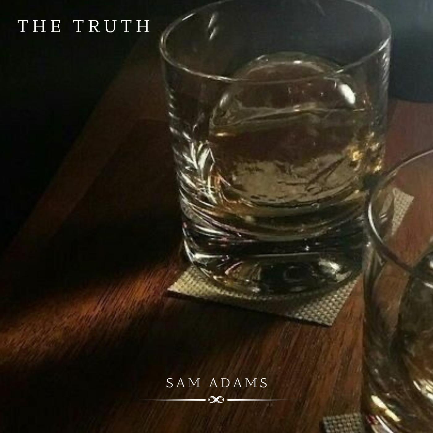 Релиз The Truth