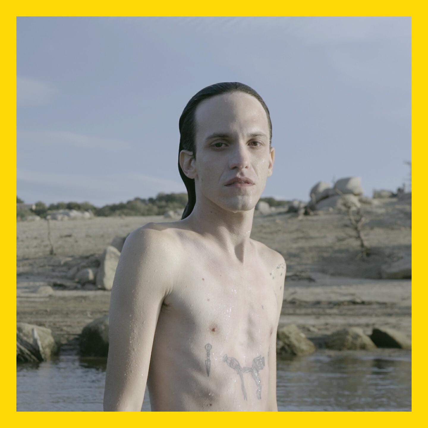 Релиз Human