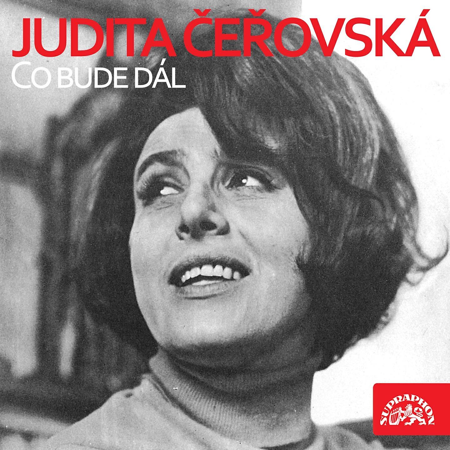 Релиз Co Bude Dál