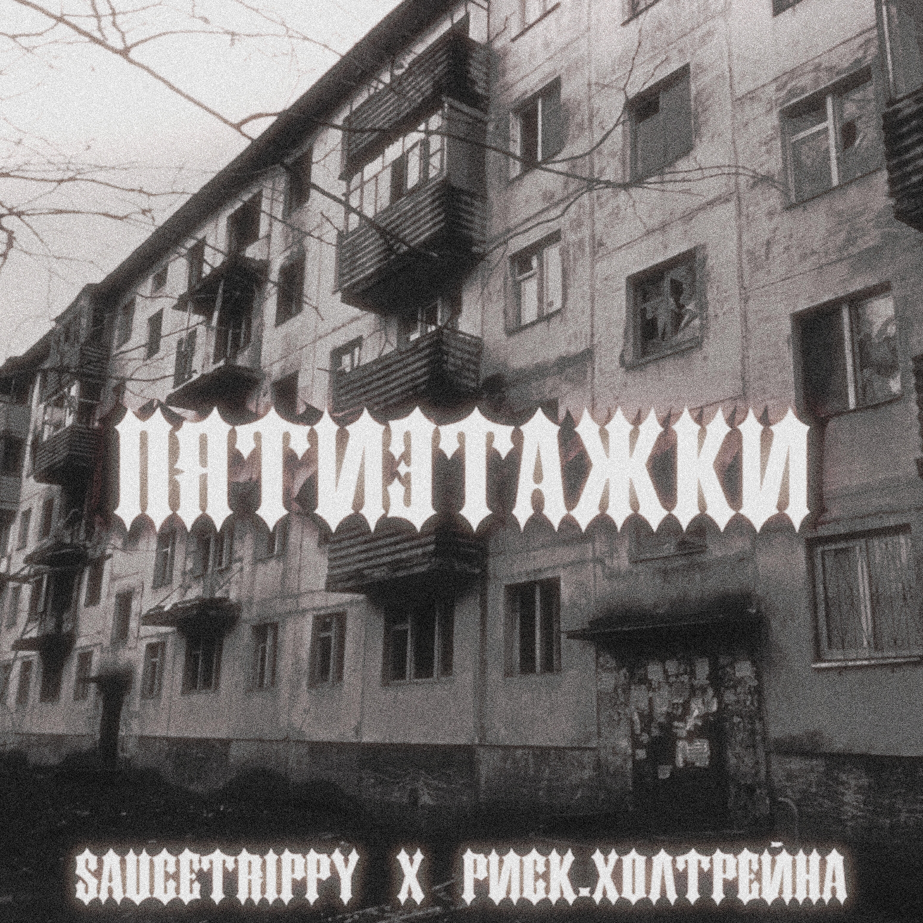 риск.холтрейна