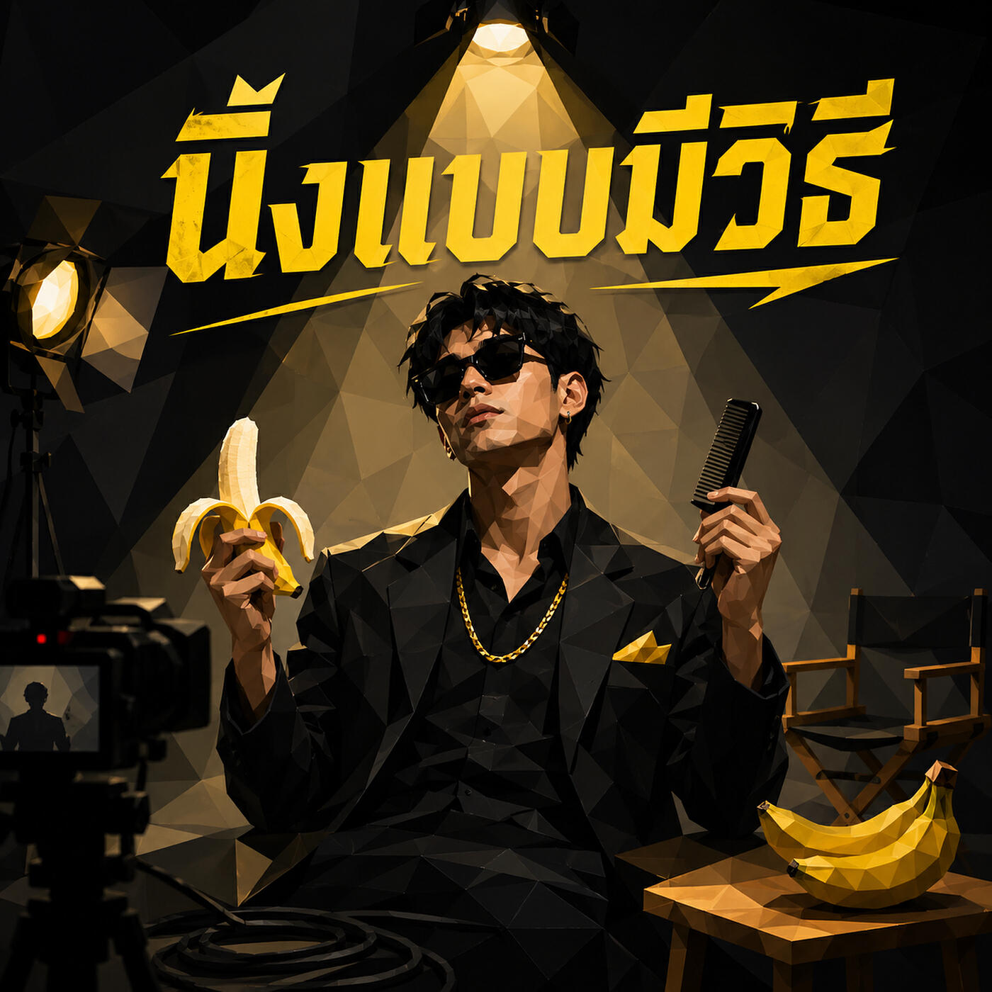 Релиз นิ่งแบบมีวิธี