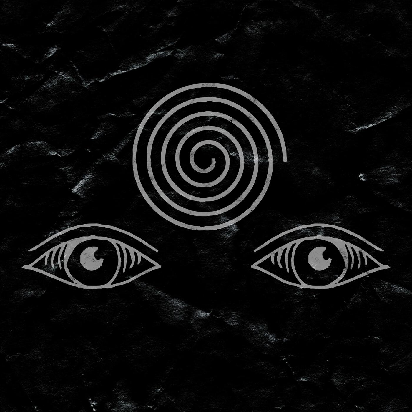Релиз Hypnosis