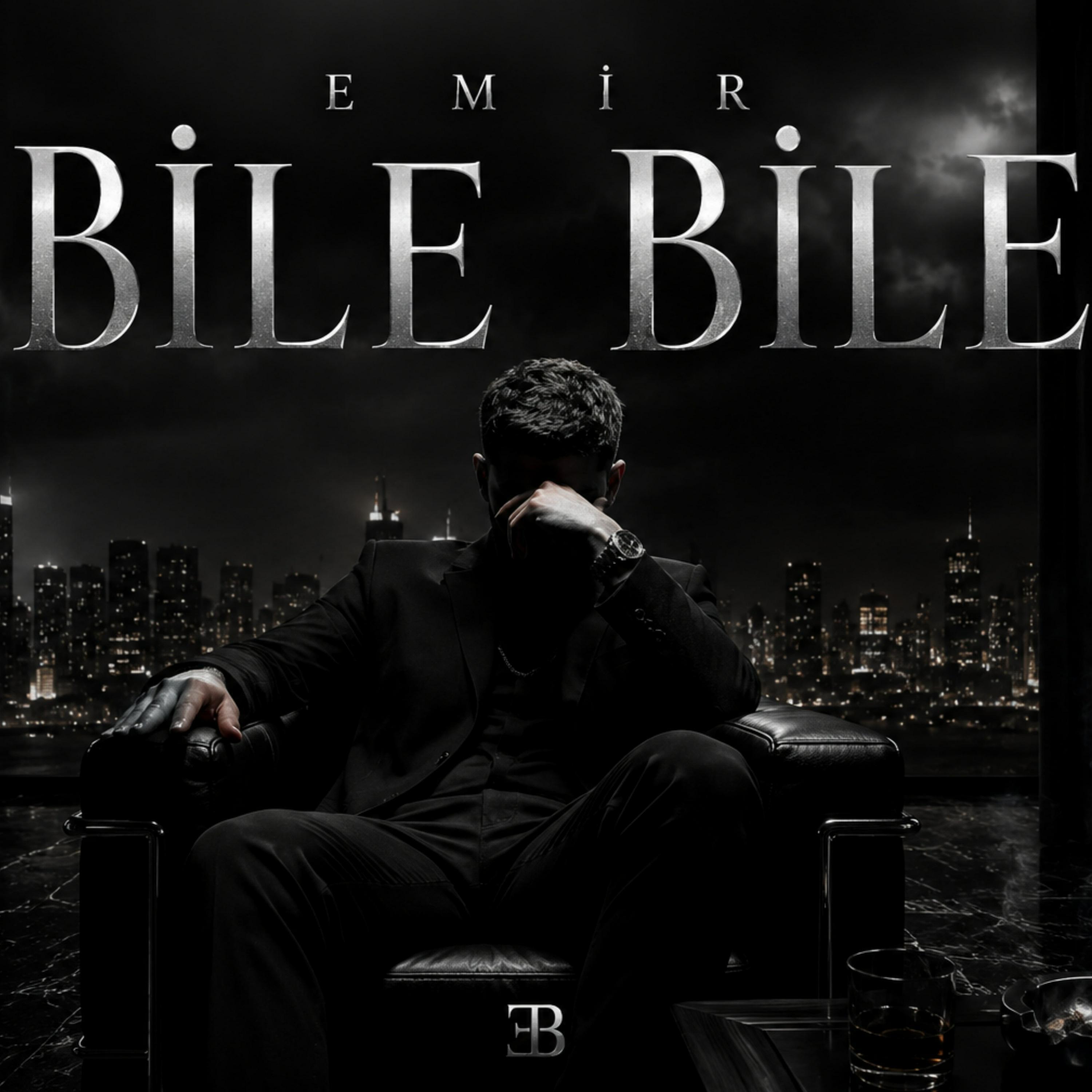 Релиз Bile bile