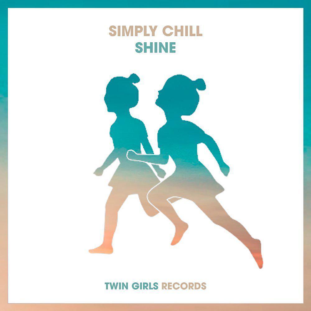 Simply Chill