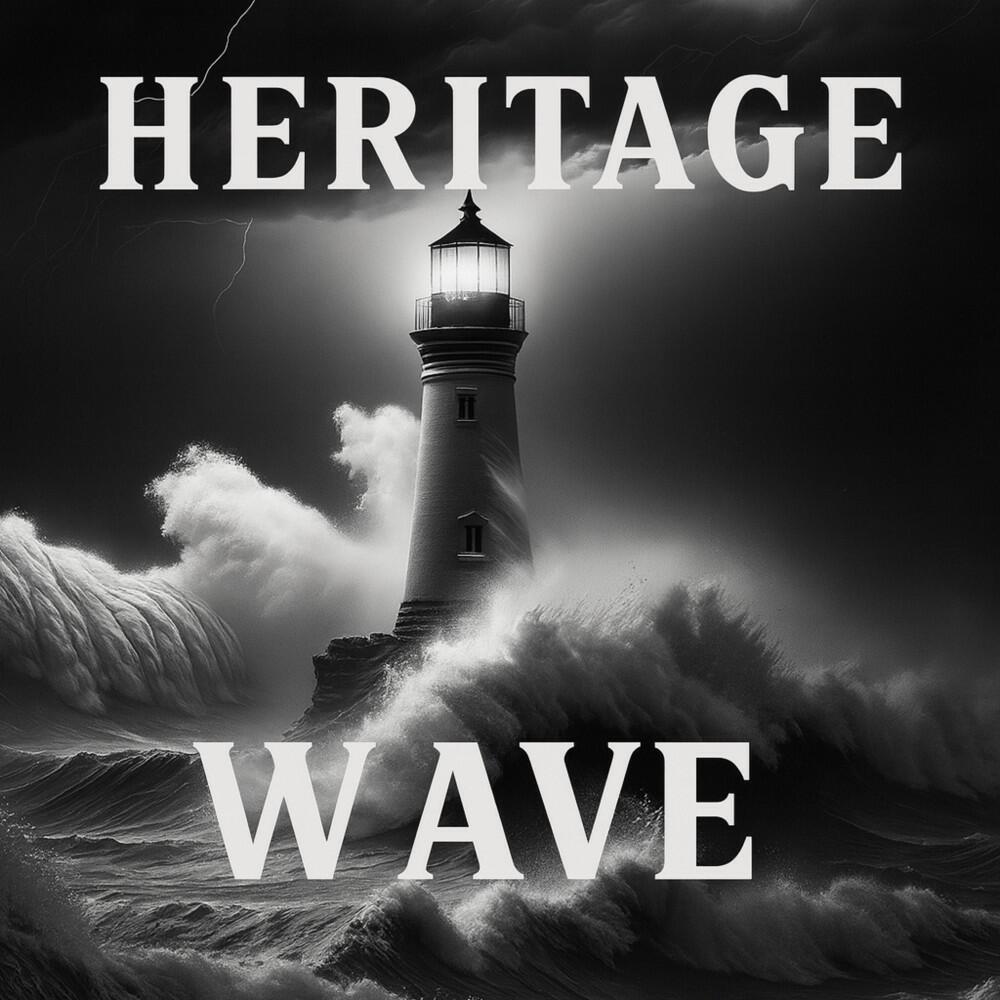 Релиз Wave