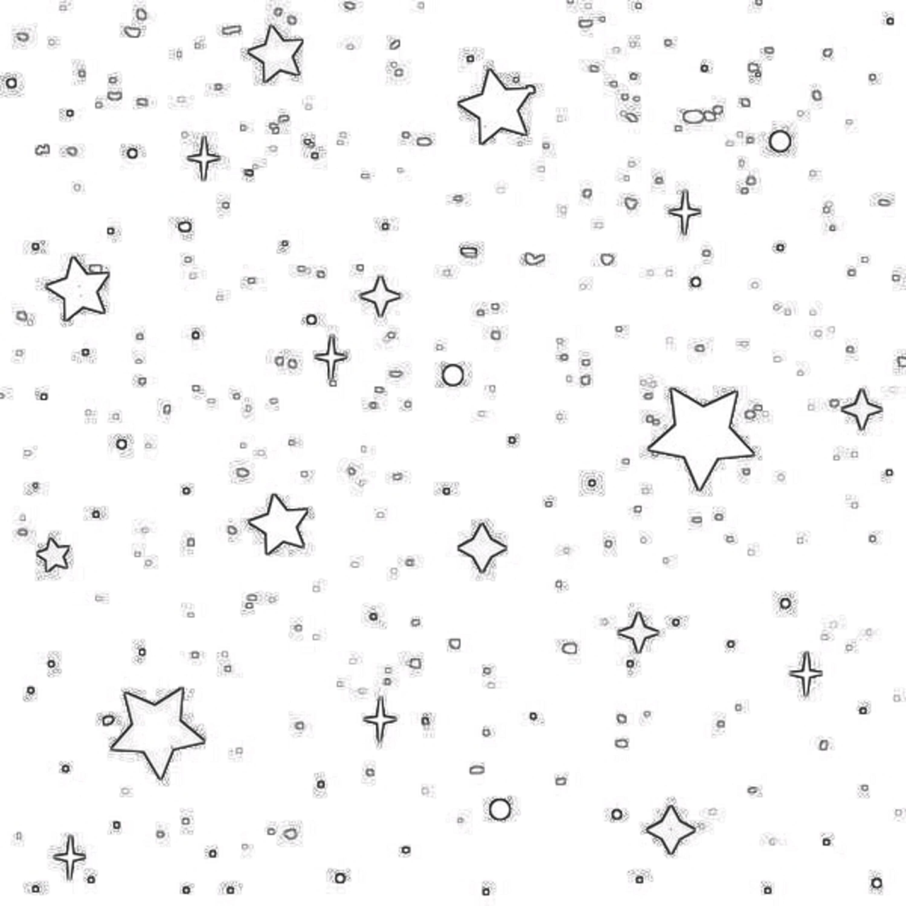 Релиз Lost Stars (Cover)