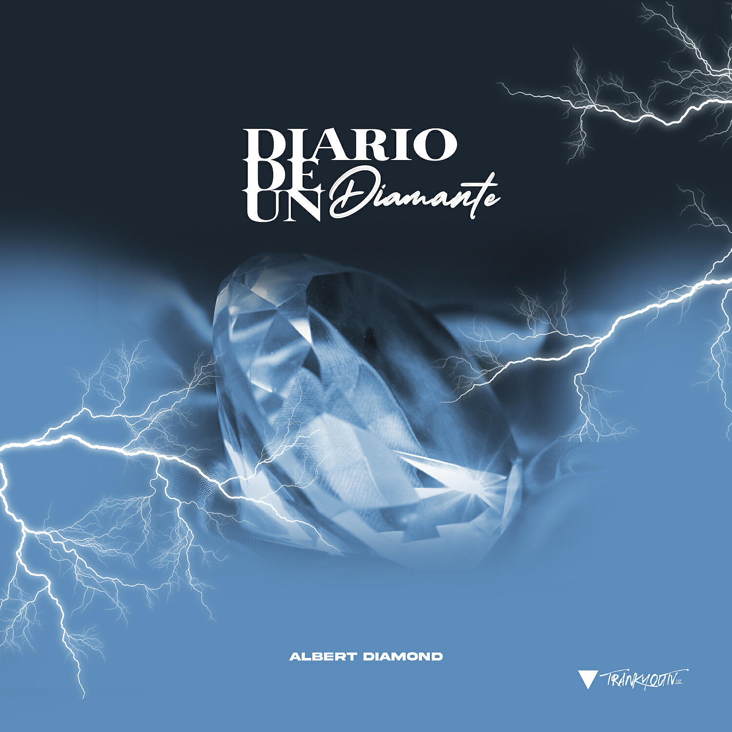 Скачать песню Albert Diamond & Joey El Independiente & JN3 - New Flame бесплатно в MP3 для Android и iOS