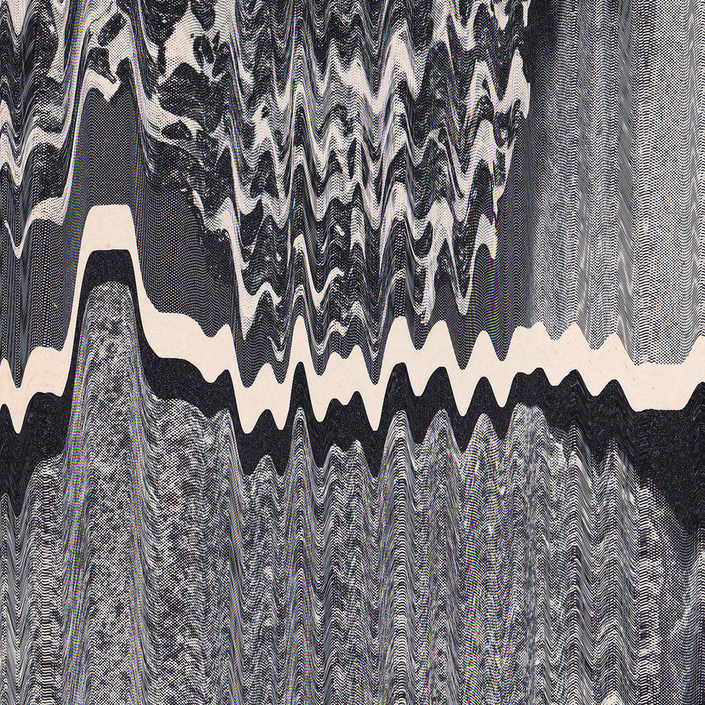 Релиз Outer Alsatian EP