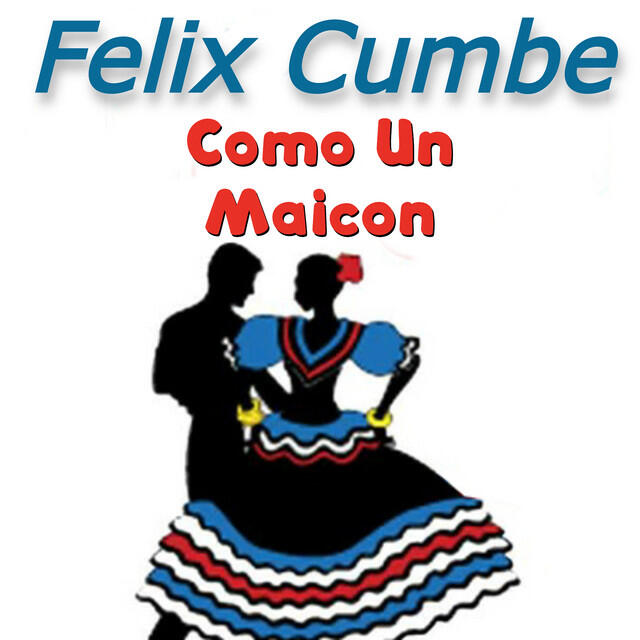 Релиз Como un Maicon