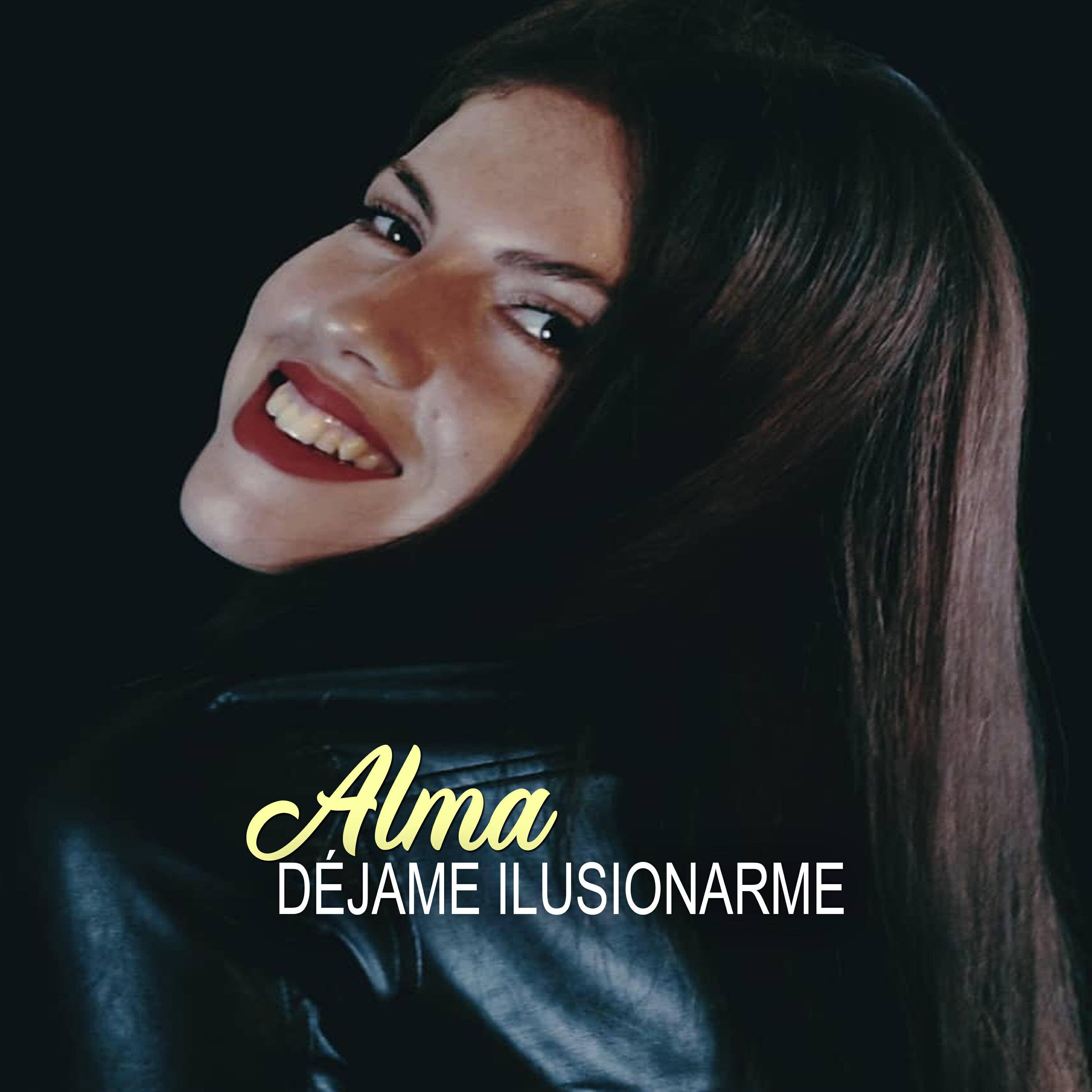 Скачать песню Alma - Déjame Ilusionarme бесплатно в MP3 для Android и iOS