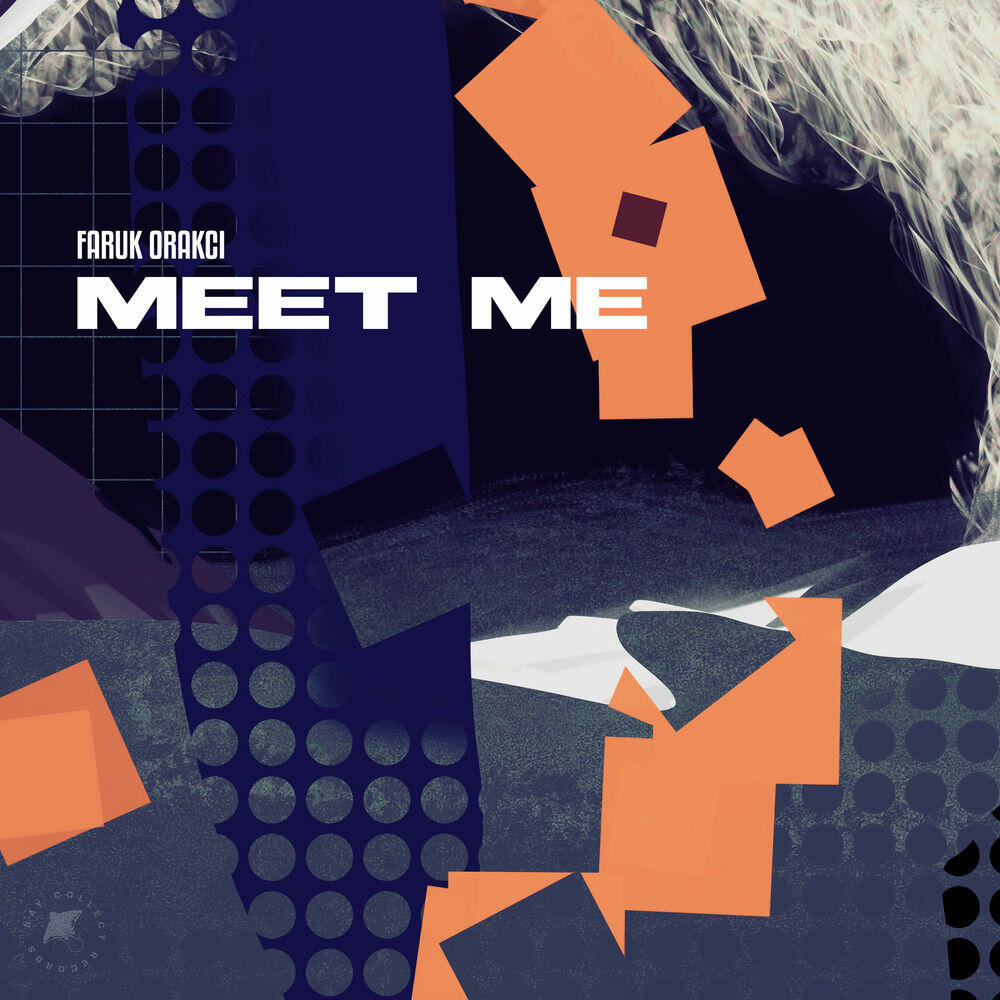 Релиз Meet Me
